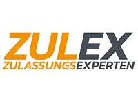 Logo von Zulex