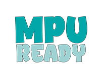 Logo von MPU-Ready