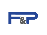 Logo von F&P Handelsgesellschaft