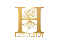 Logo von Hoscheidt Verwaltungsgestellschaft