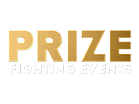 Logo von Prize Fighting Events